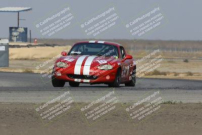 media/Nov-04-2023-CalClub SCCA (Sat) [[cb7353a443]]/Group 3/Sweeper (Qual)/